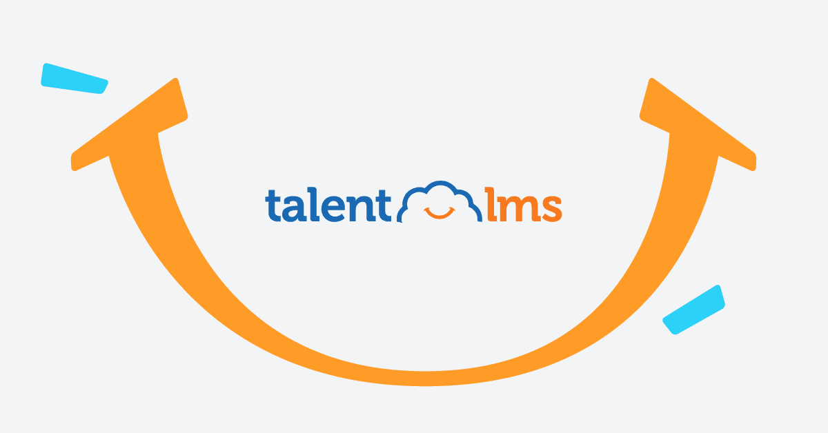 在线学习销售培训-TalentLMS博客