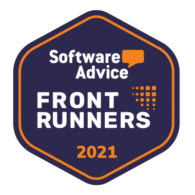 softwareadvice_frontrunners_2021lms_onboarding_training_full +颜色